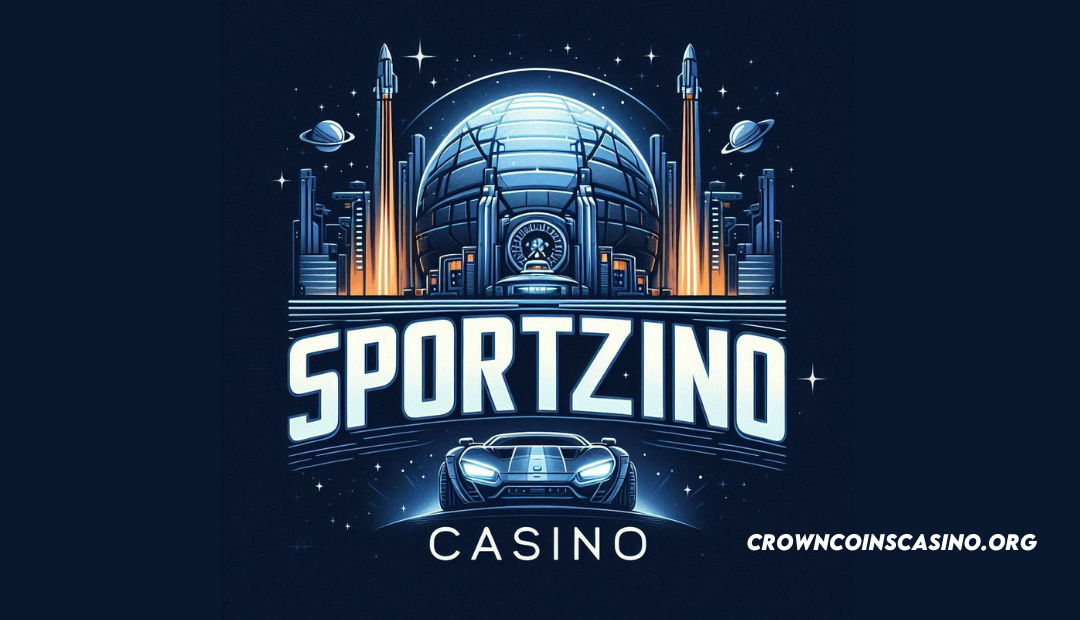 Sportzino Casino