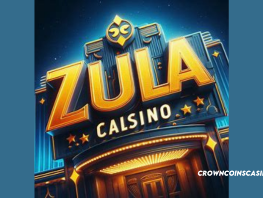 Zula Casino