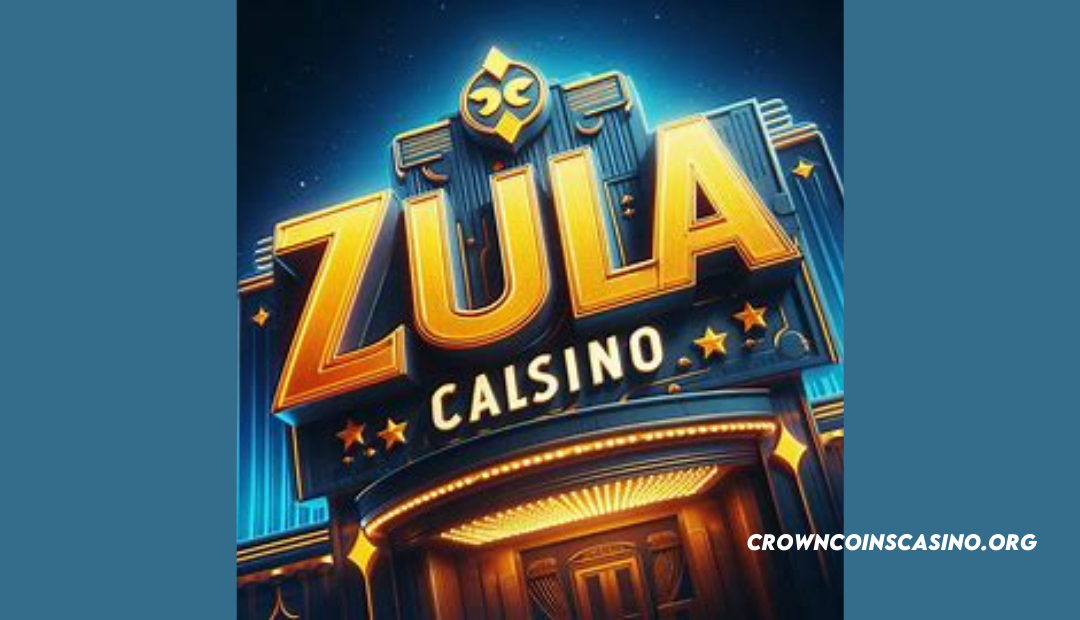 Zula Casino