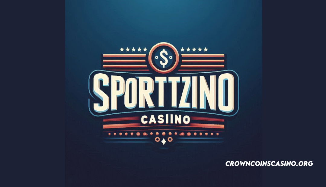 Sportzino Casino