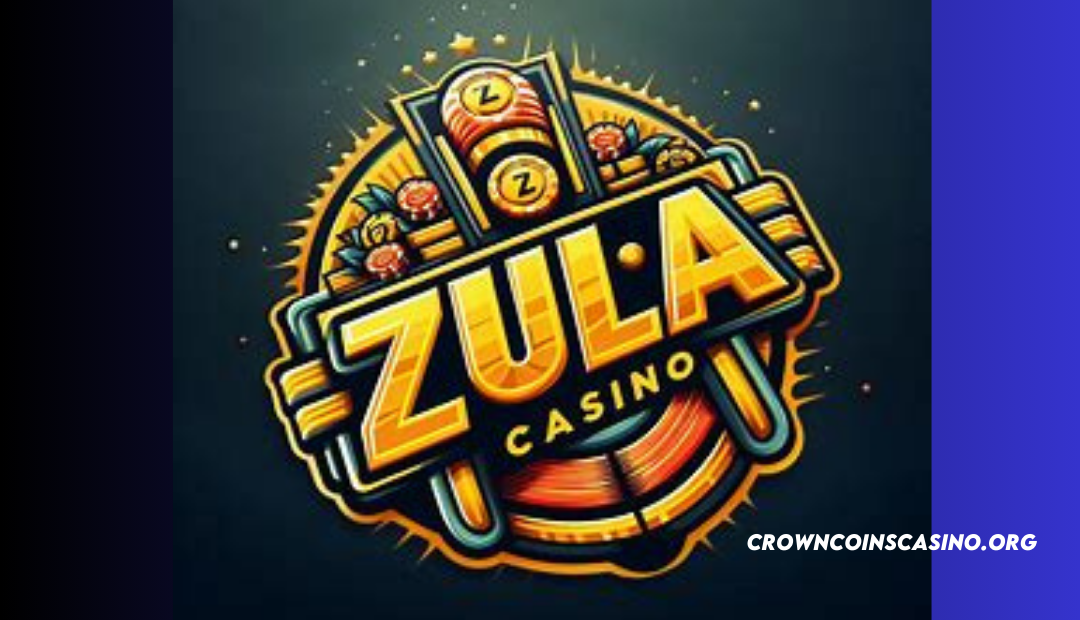 Zula Casino