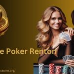 fortune poker renton