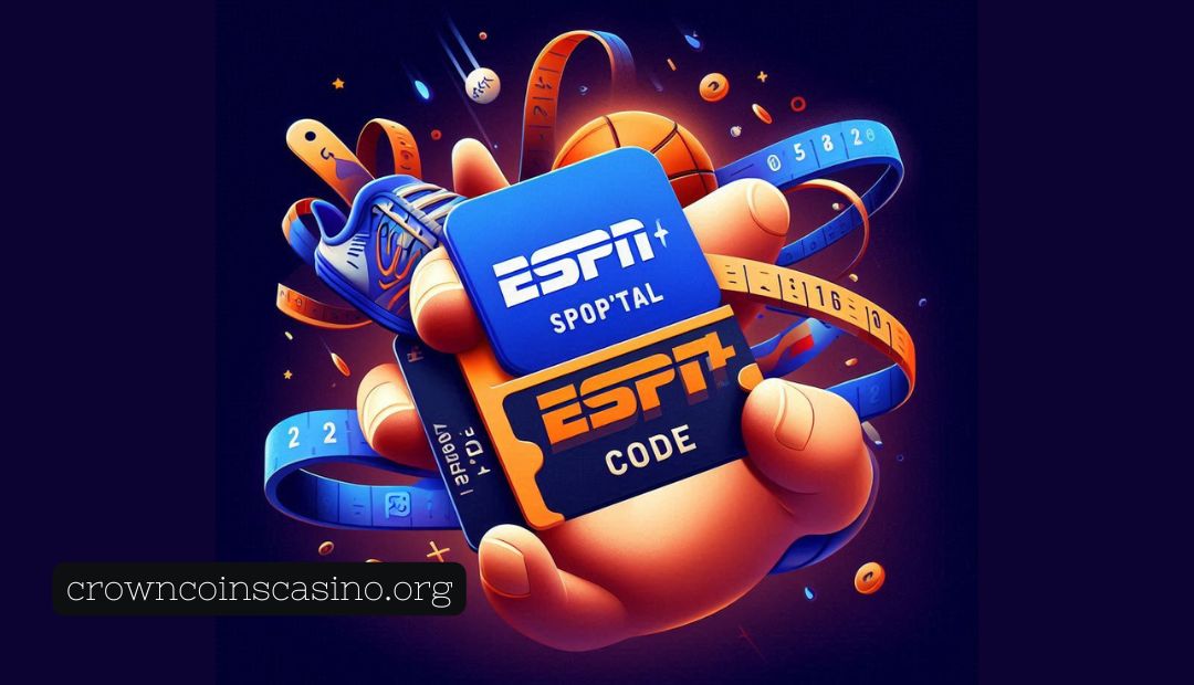 espn bet promo code nc