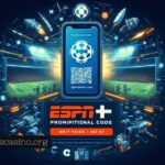 espn bet promo code nc