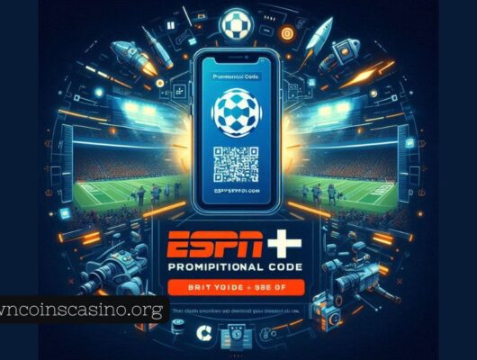 espn bet promo code nc