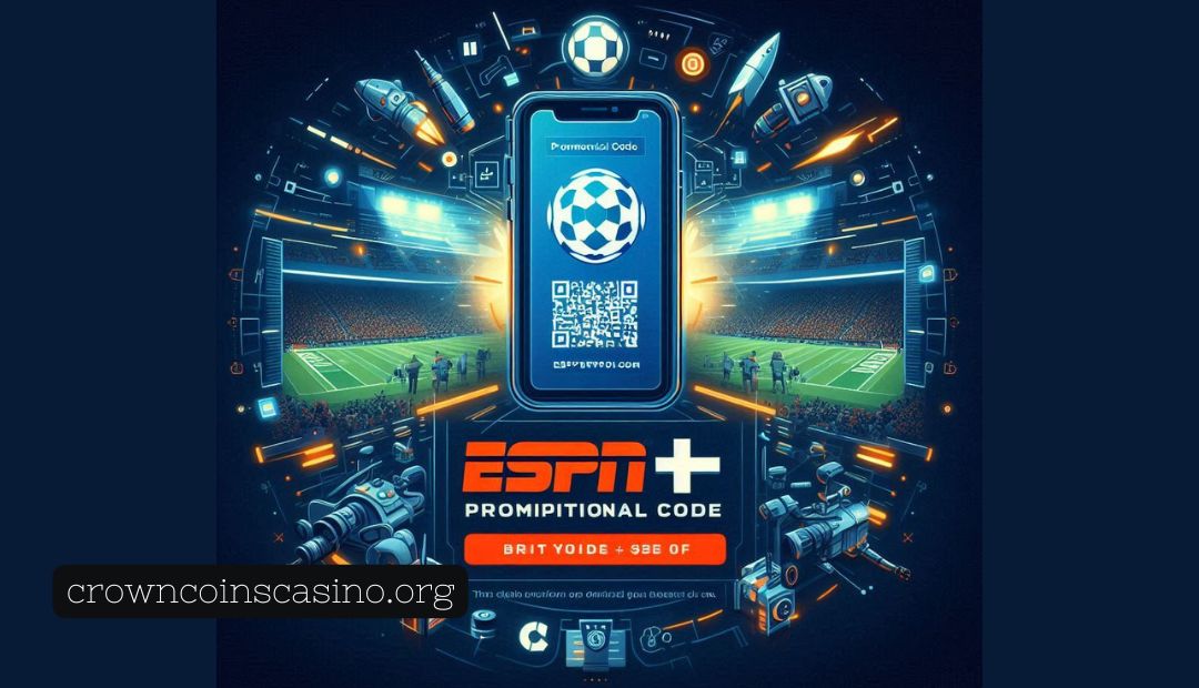 espn bet promo code nc