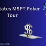 mspt poker