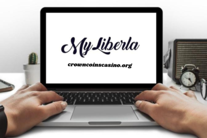 myliberla