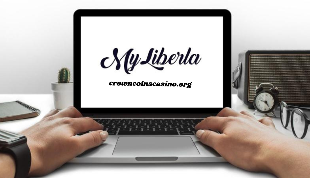 myliberla