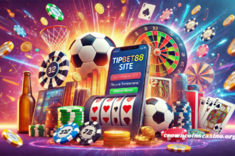 tipbet88.site