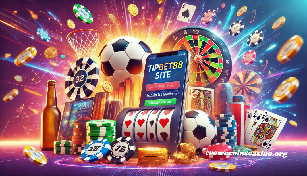 tipbet88.site