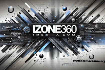 izonemedia360.com tech